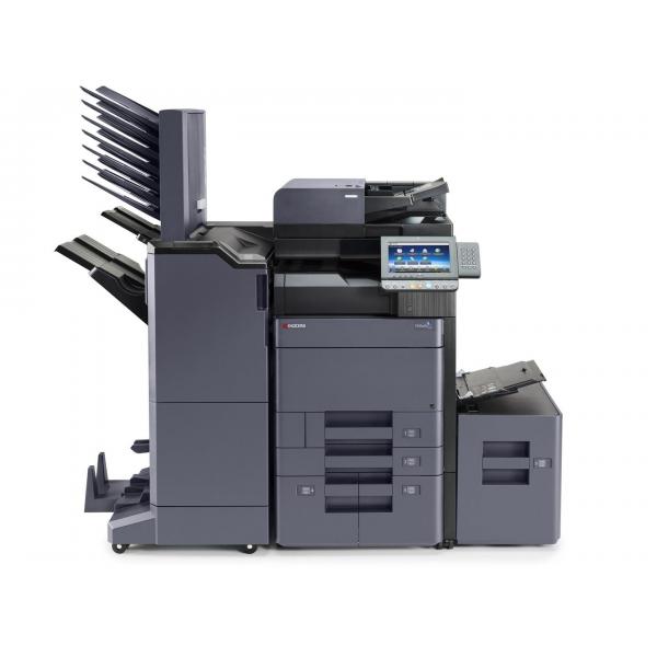 МФУ Kyocera TASKalfa 4002i (1102SA3NL0)